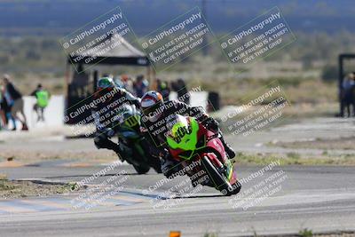 media/Apr-06-2024-CVMA (Sat) [[e845d64083]]/Race 13 Amateur Supersport Open (Holeshot Race)/